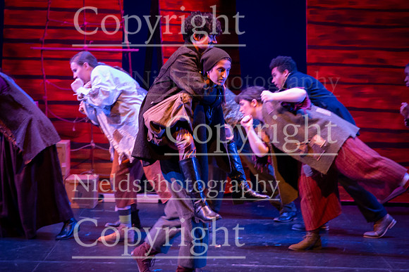 Peter_and_The_StarCatcher_068