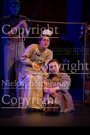 Peter_and_The_StarCatcher_168