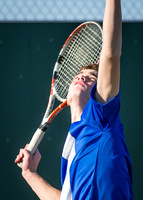 Tennis012