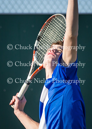 Tennis012