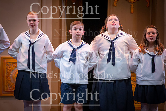Sound_of_Music_075