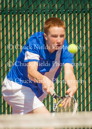 Tennis203