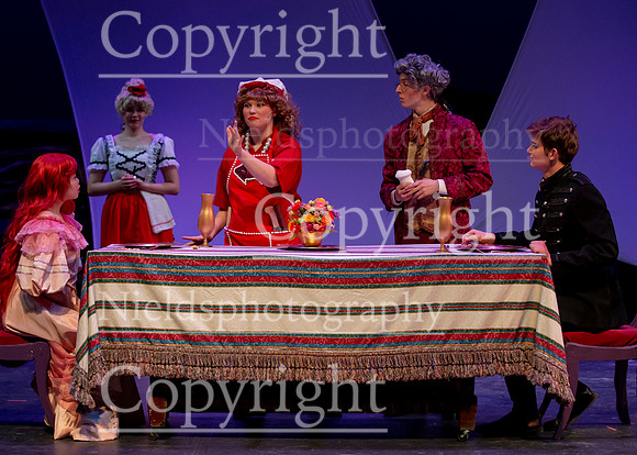 Little_Mermaid_497