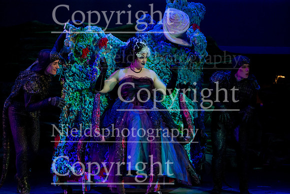 Little_Mermaid_410