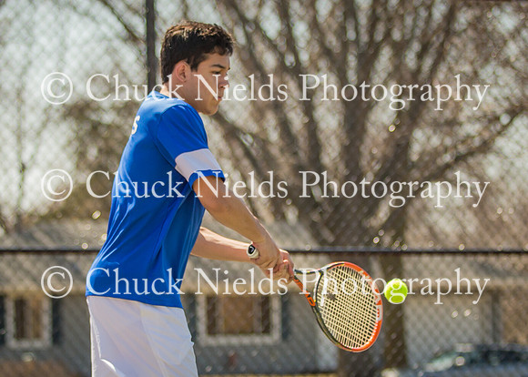 Tennis224