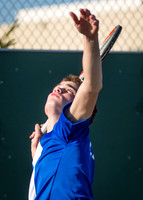 Tennis017