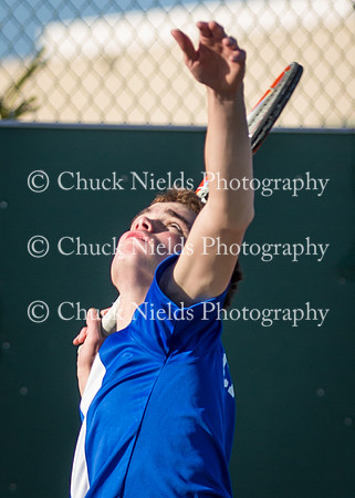 Tennis017