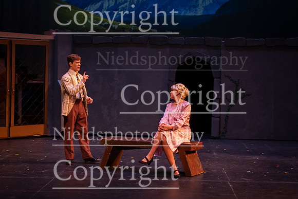 Sound_of_Music_372