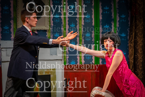 THE_ONE_ACT_PLAY_THAT_GOES_WRONg_092