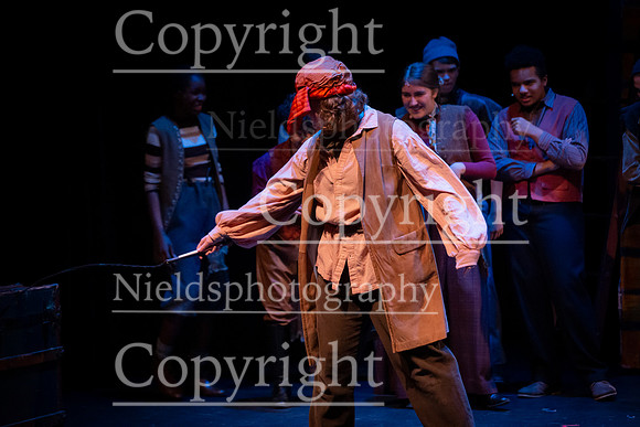 Peter_and_The_StarCatcher_164