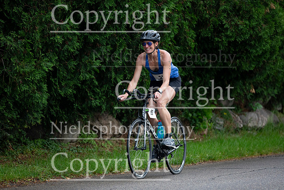 Lake_Minnetonka_TRI_0332