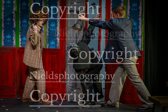 THE_ONE_ACT_PLAY_THAT_GOES_WRONg_122