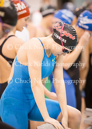State Swimming_234