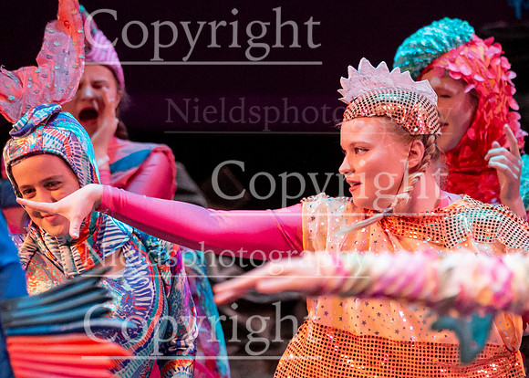 Little_Mermaid_370