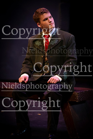 Sound_of_Music_223