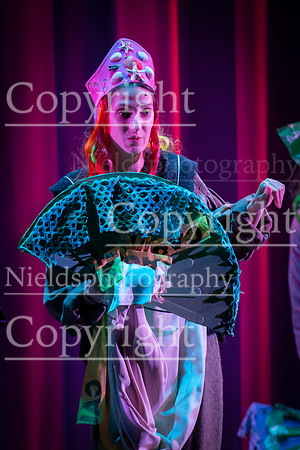 Peter_and_The_StarCatcher_335