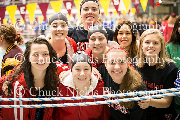 State Swimming_296