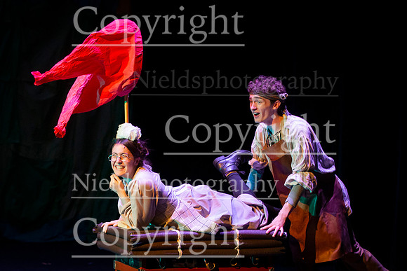 Peter_and_The_StarCatcher_390