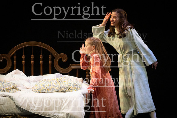 Sound_Of_Music_519