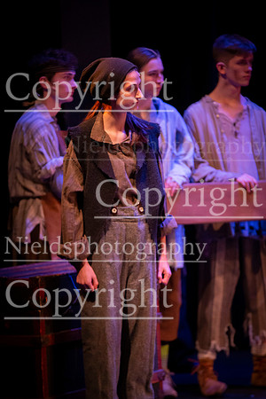 Peter_and_The_StarCatcher_135