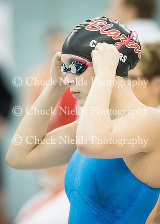 State Swimming_179