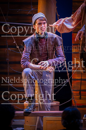 Peter_and_The_StarCatcher_275