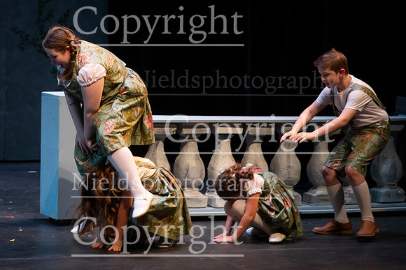 Sound_of_Music_378