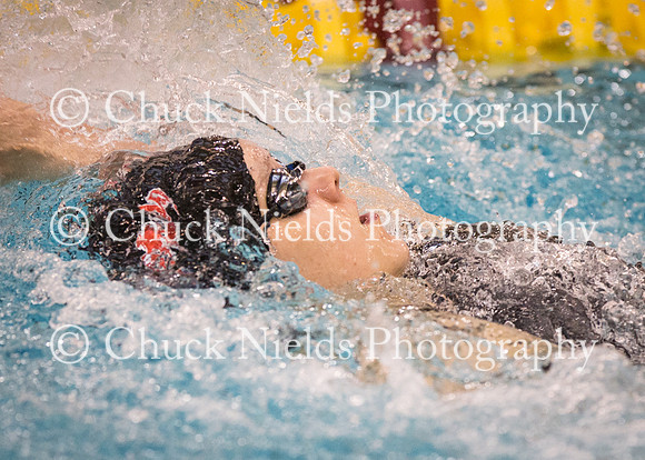State Swimming_016