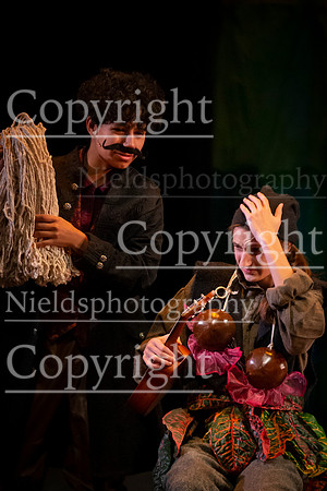 Peter_and_The_StarCatcher_401