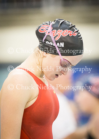 State Swimming_188