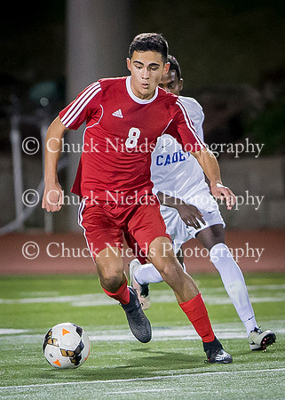 Highland vs  STA_064