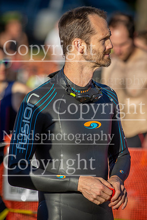 LMT_21_0017