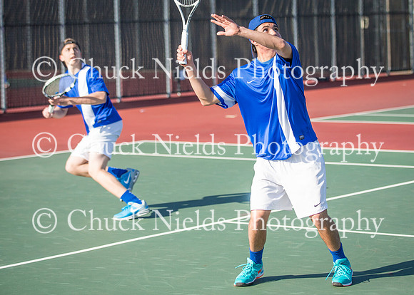 Tennis052