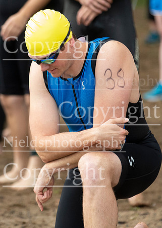 Lake_Minnetonka_TRI_0166