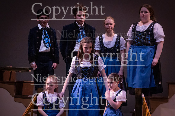 Sound_Of_Music_583