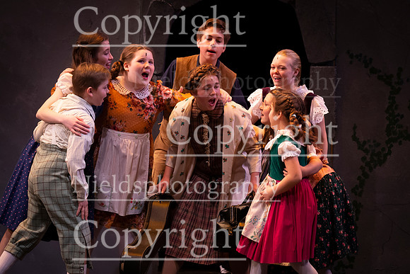 Sound_of_Music_222