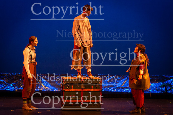 Peter_and_The_StarCatcher_082