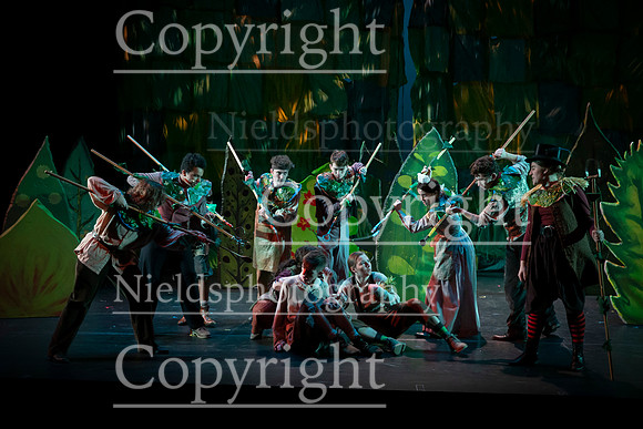 Peter_and_The_StarCatcher_086