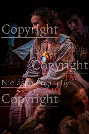 Peter_and_The_StarCatcher_257