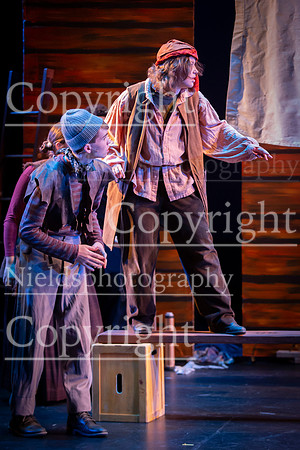 Peter_and_The_StarCatcher_286