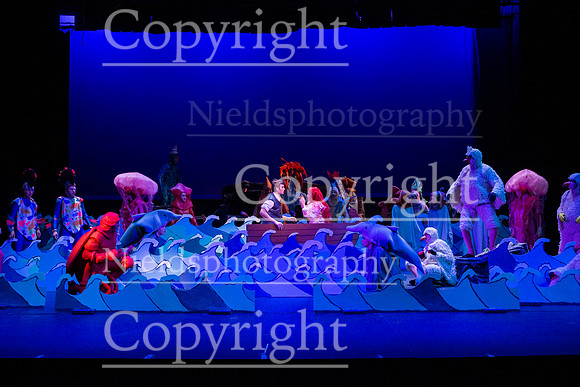 Little_Mermaid_167