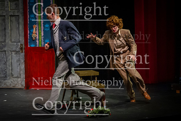 THE_ONE_ACT_PLAY_THAT_GOES_WRONg_124