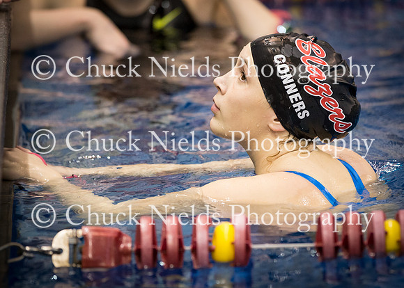 State Swimming_042