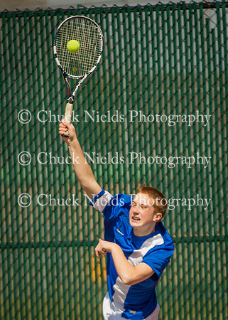 Tennis201