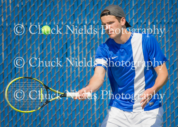 Tennis261
