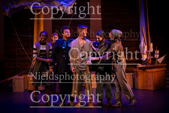 Peter_and_The_StarCatcher_194