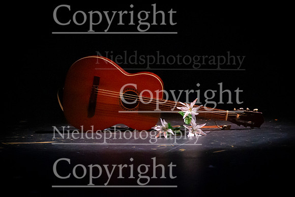 Sound_of_Music_001