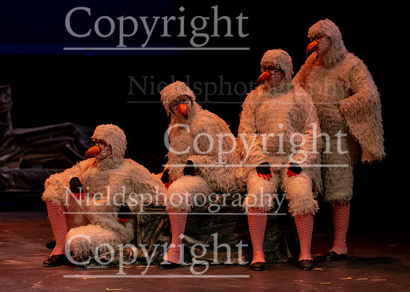 Little_Mermaid_441