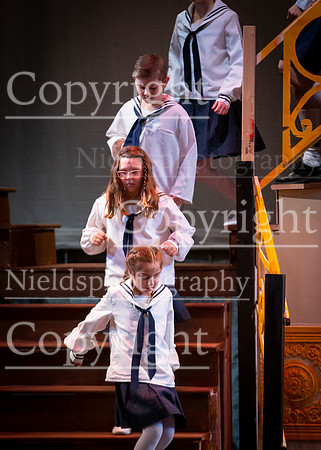 Sound_of_Music_072
