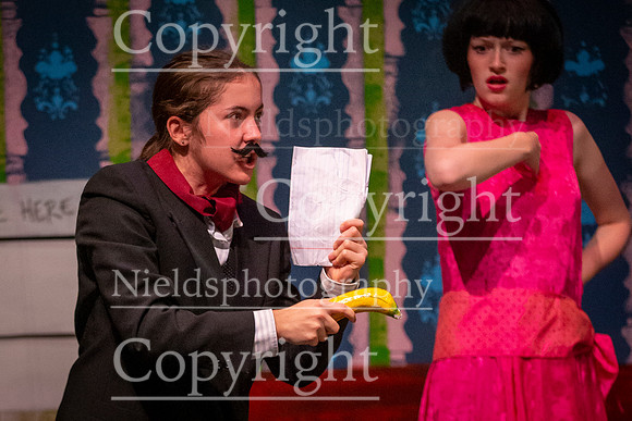 THE_ONE_ACT_PLAY_THAT_GOES_WRONg_073